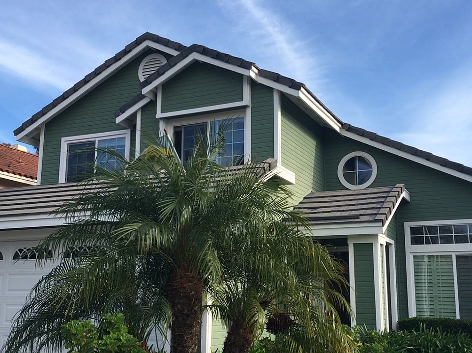 1st image of 5313 Blackberry Way