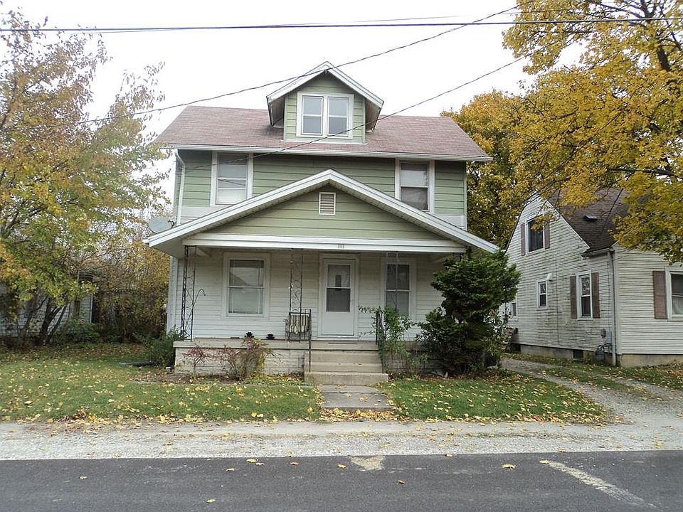 1st image of 888 Henry St