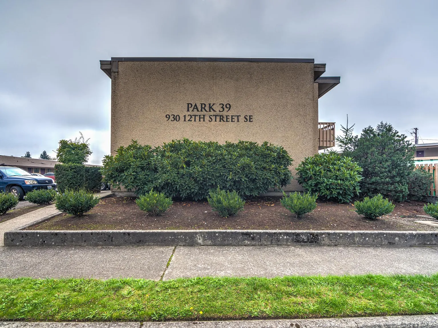 1 bed, 773 sqft, $1,550 — Photo 1