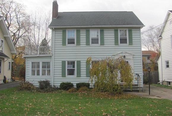 1st image of 755 Chenango St