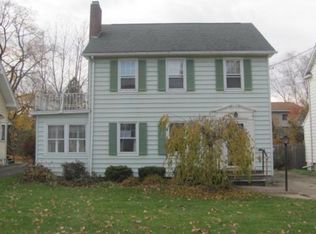 755 Chenango St, Binghamton, NY 13901