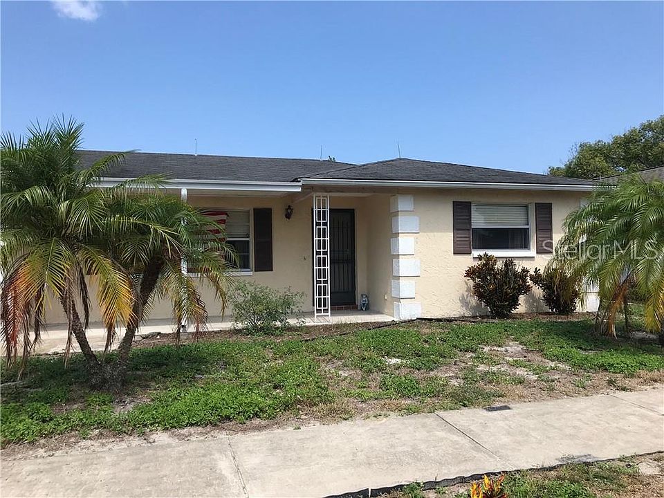 1st image of 3439 Dorado Dr
