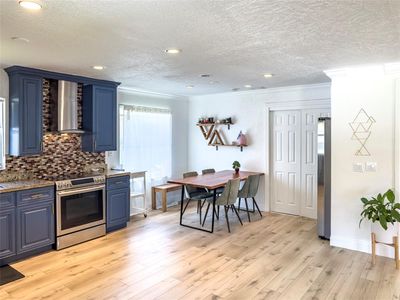 715 NW 3rd Ave, Fort Lauderdale, FL, 33311