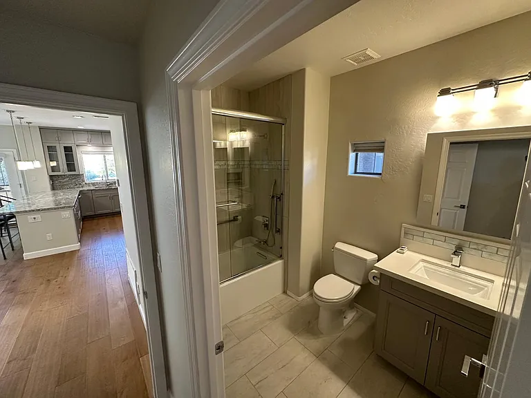 8880 E Paraiso Dr #115 — Photo 5