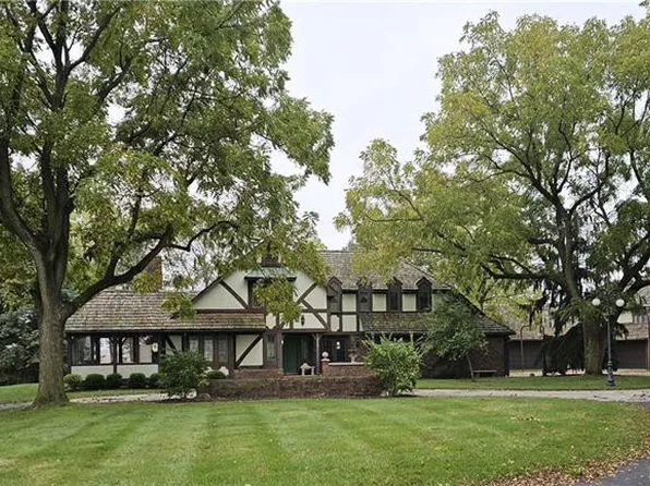 9430 W Township Road 108, New Riegel, OH 44853