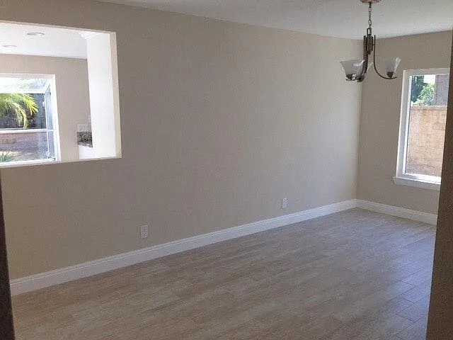27126 Neda — Photo 17