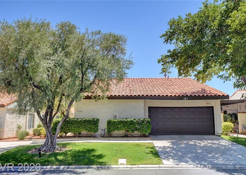 1st image of 2567 La Cara Ave