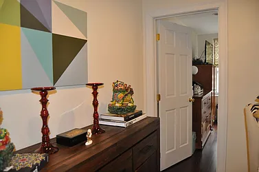 Rented by Sky Management