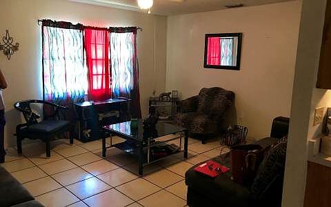 2nd image of 3044 Marlin Dr