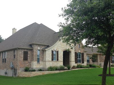 128 Big Sky Cv, Austin, TX, 78737