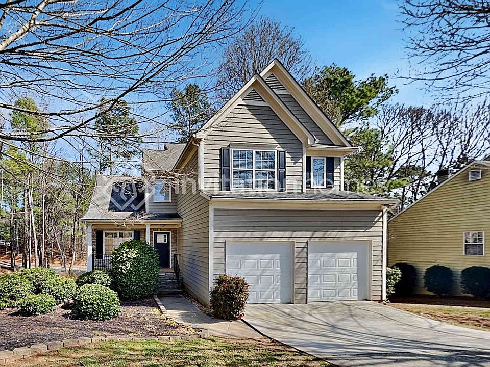 1st image of 5022 Wesleyan Dr