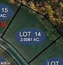 1st image of Lindman Dr Lot 14