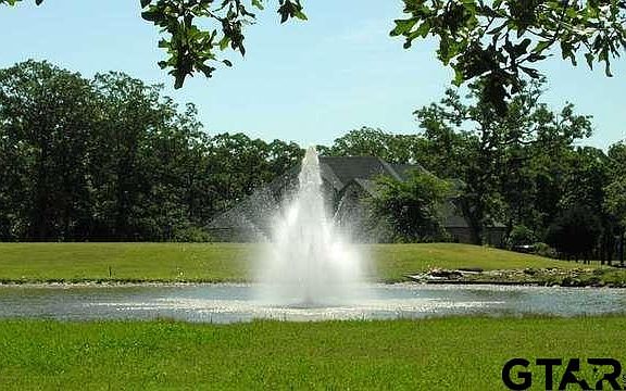 5th image of LOT 14 Private Road 5980