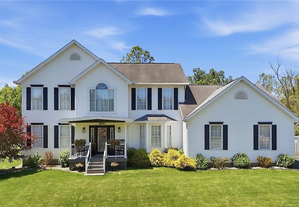 1st image of 1034 Abby Ln
