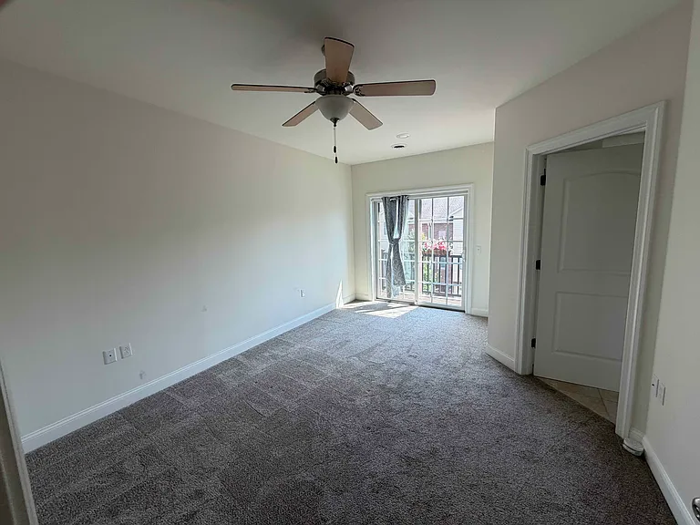 155 Jacobs Landing Way — Photo 8