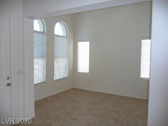 2nd image of 7826 Harp Tree St #0