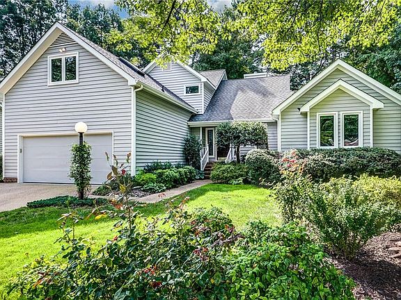 3rd image of 10717 Squaw Valley Pl