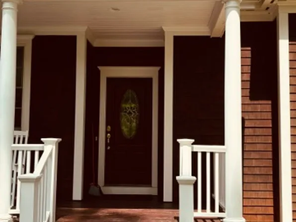 276 Captain Thomas Rd, Ogunquit, ME 03907