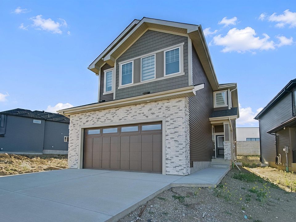 1st image of 1407 Osprey Point