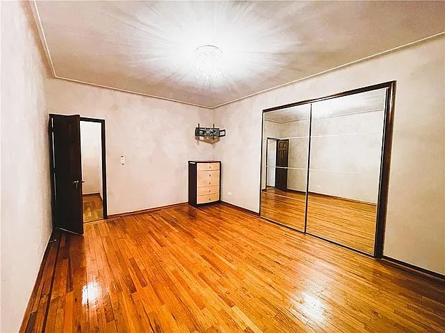 3130 Brighton 6th St #2D — Photo 9