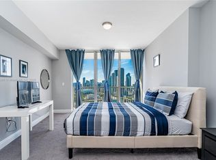 1750 N Bayshore Dr APT 3410, Miami, FL 33132