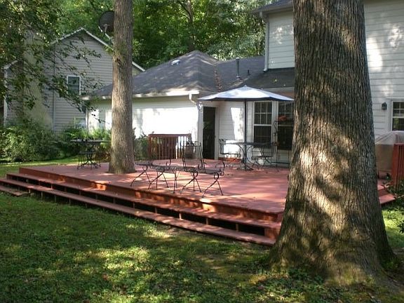 3rd image of 2183 Wood Glen Ln SE