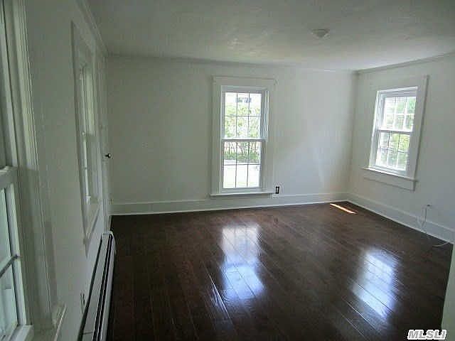 2nd image of 2815 Rockaway Ave