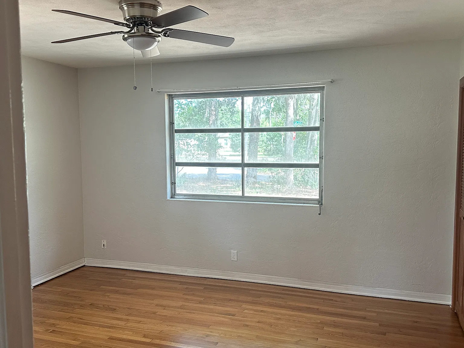1166 Australia Ave — Photo 4