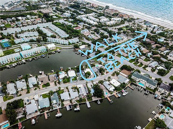 4th image of 309 Bahia Vista Dr