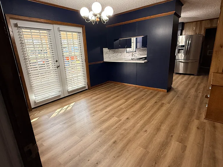 Dining Room 2