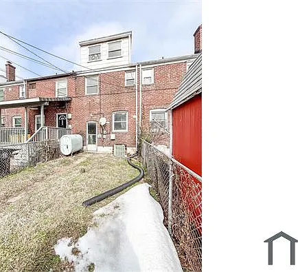 414 Avondale Rd — Photo 7