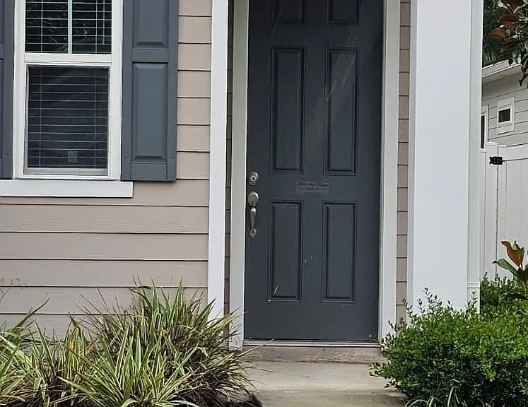 883 Cedar Slough Dr — Photo 3