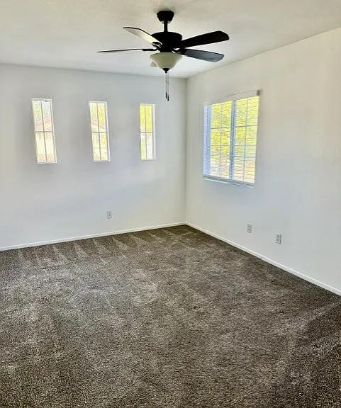 Indian Creek Pl — Photo 10