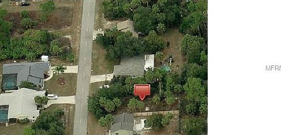 4th image of 304 Kensington St