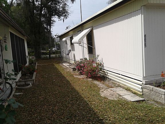 4th image of 6625 New England Dr