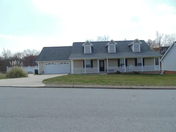 1224 Emma Ave, Des Moines, IA 50315