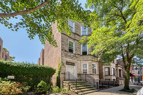 1349 W Taylor St Photo 1