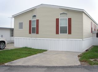3723 Dewberry Ln, Saint James City, FL 33956