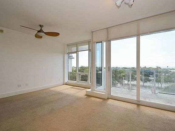3rd image of 175 1st St S APT 509