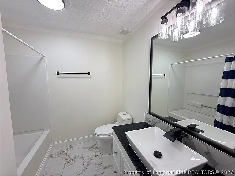 392 Bubble Creek Ct #6 — Photo 15