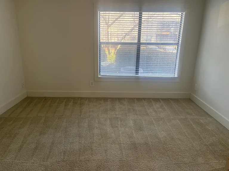 Wesley Trevento Apartments at Lithia Springs — Photo 63