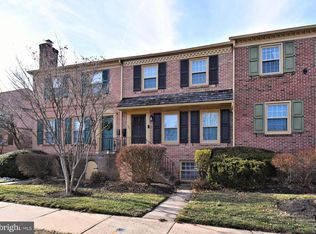 142 Roboda Blvd, Royersford, PA 19468