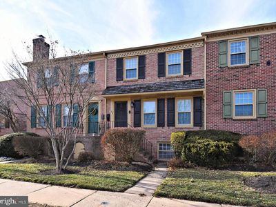 142 Roboda Blvd, Royersford, PA, 19468