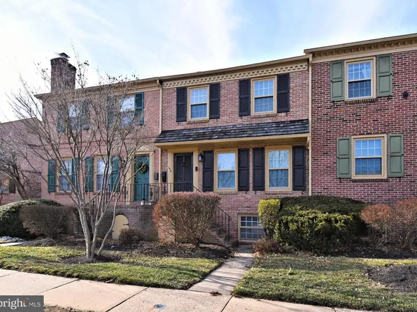 142 Roboda Blvd, Royersford, PA 19468