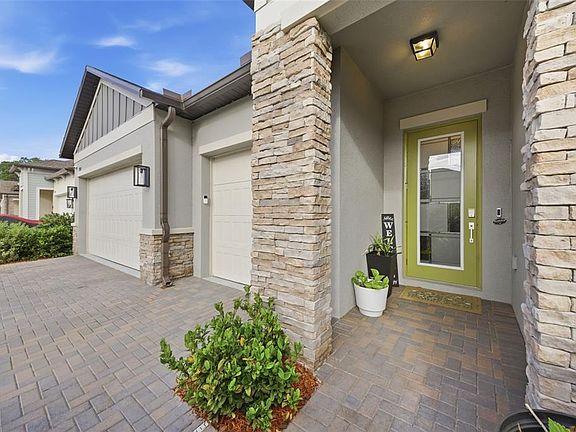 4th image of 9845 SWORD FERN WAY