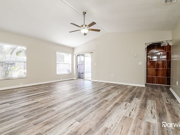 5th image of 1602 Allenton Ave