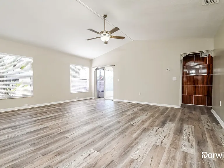 1602 Allenton Ave — Photo 4