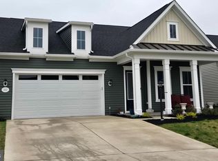 102 Woolgrass Ln, Gettysburg, PA