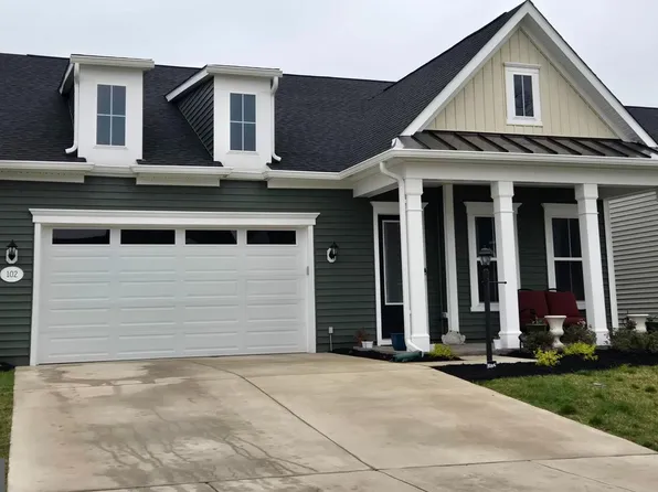 102 Woolgrass Ln, Gettysburg, PA 17325