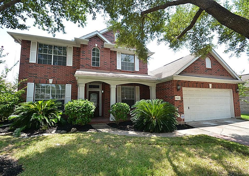 1st image of 17611 Big Oaks Grv
